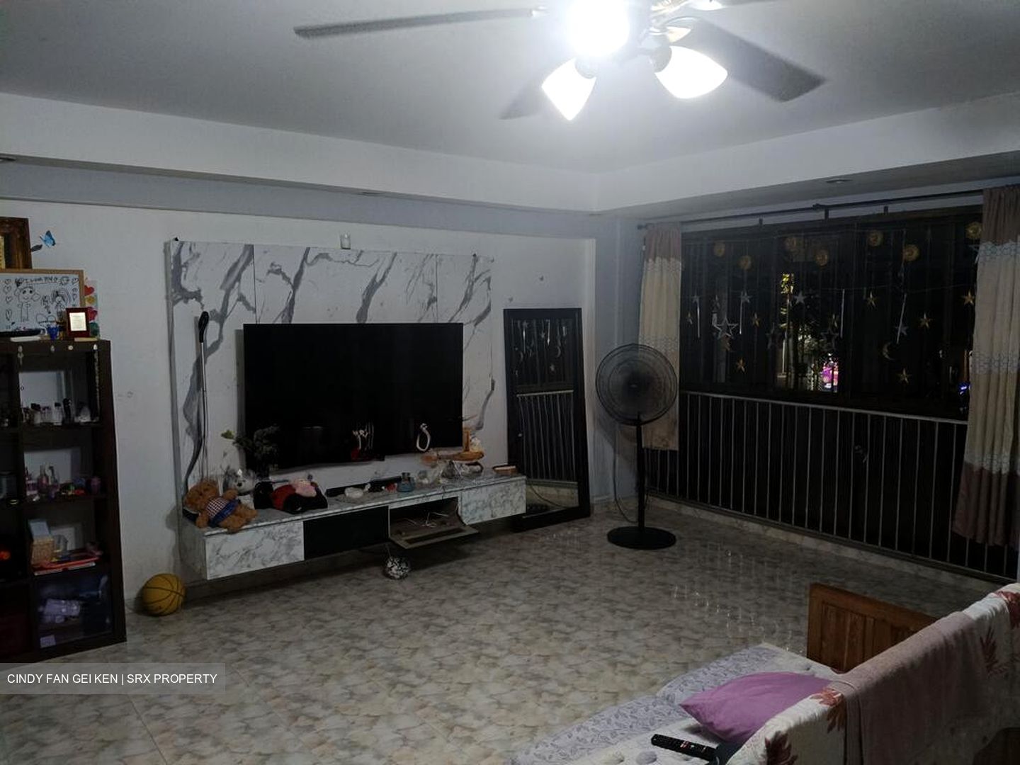 Blk 663A Jurong West Street 65 (Jurong West), HDB 5 Rooms #521384341